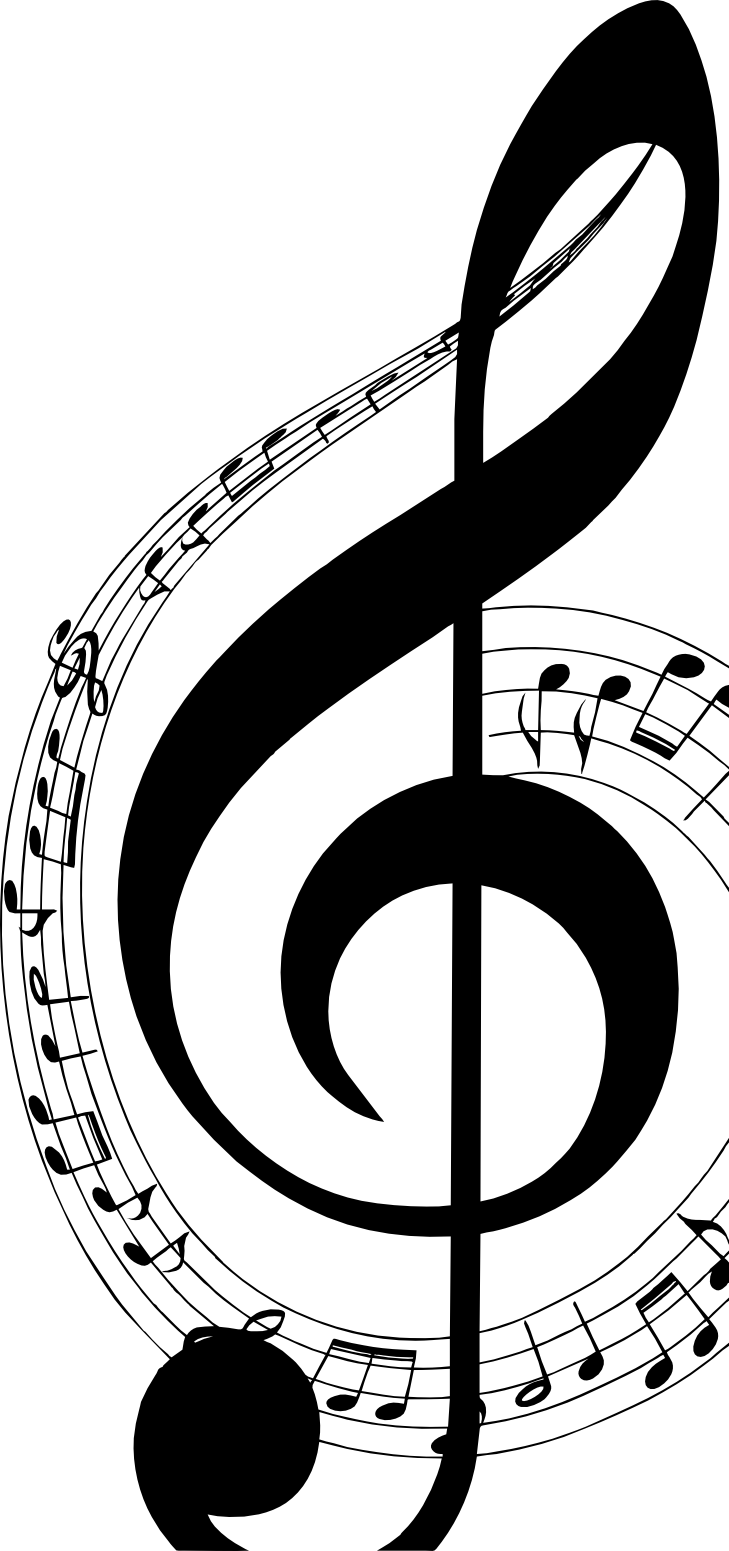 Music Notes